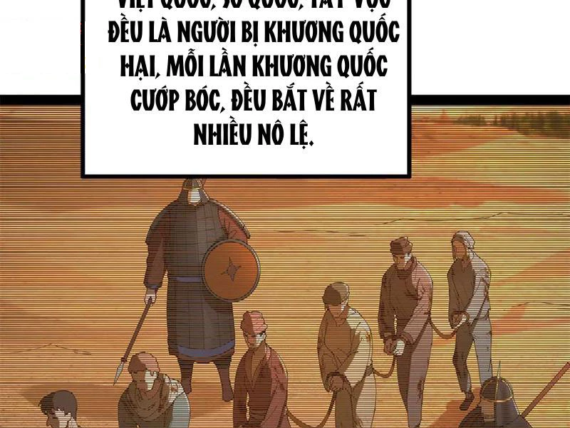 Chàng Rể Mạnh Nhất Lịch Sử Chapter 214 - Trang 2