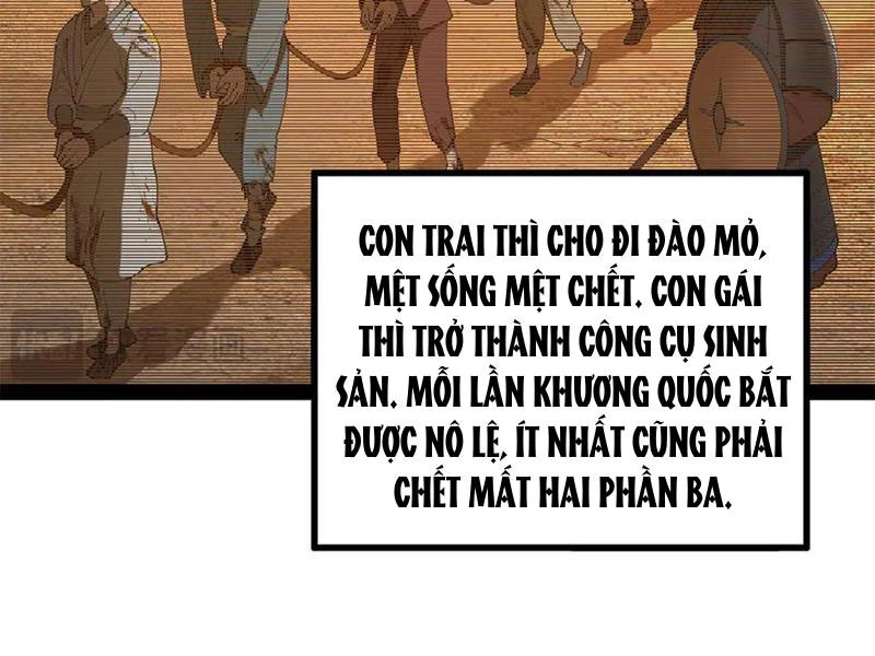 Chàng Rể Mạnh Nhất Lịch Sử Chapter 214 - Trang 2