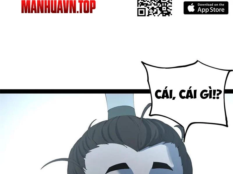 Chàng Rể Mạnh Nhất Lịch Sử Chapter 214 - Trang 2