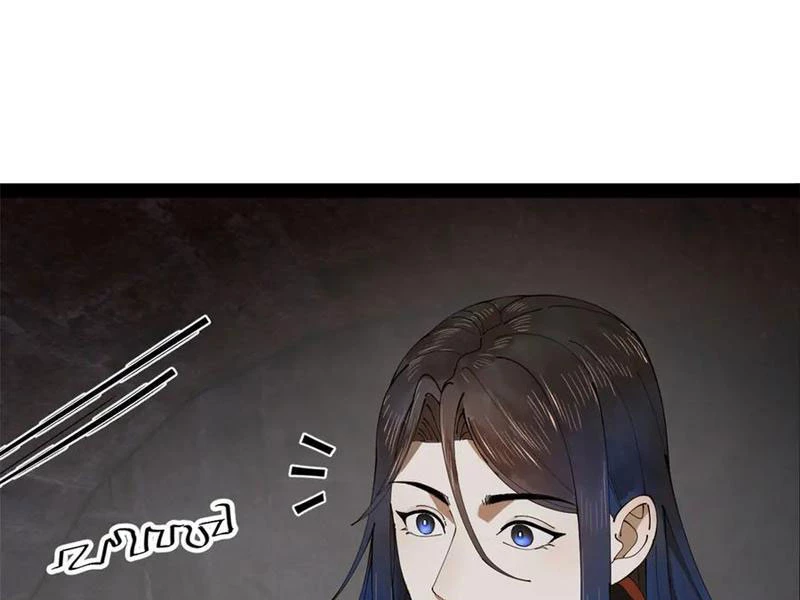 Chàng Rể Mạnh Nhất Lịch Sử Chapter 214 - Trang 2