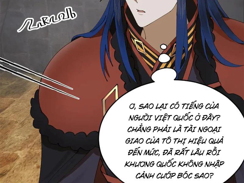 Chàng Rể Mạnh Nhất Lịch Sử Chapter 214 - Trang 2