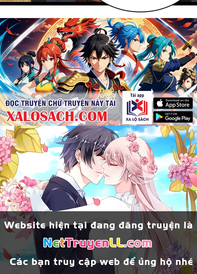 Chàng Rể Mạnh Nhất Lịch Sử Chapter 214 - Trang 2