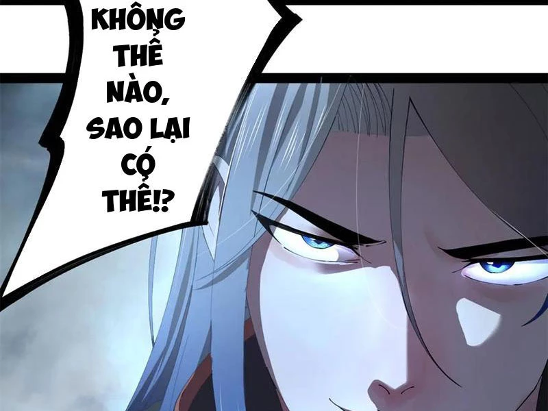 Chàng Rể Mạnh Nhất Lịch Sử Chapter 214 - Trang 2