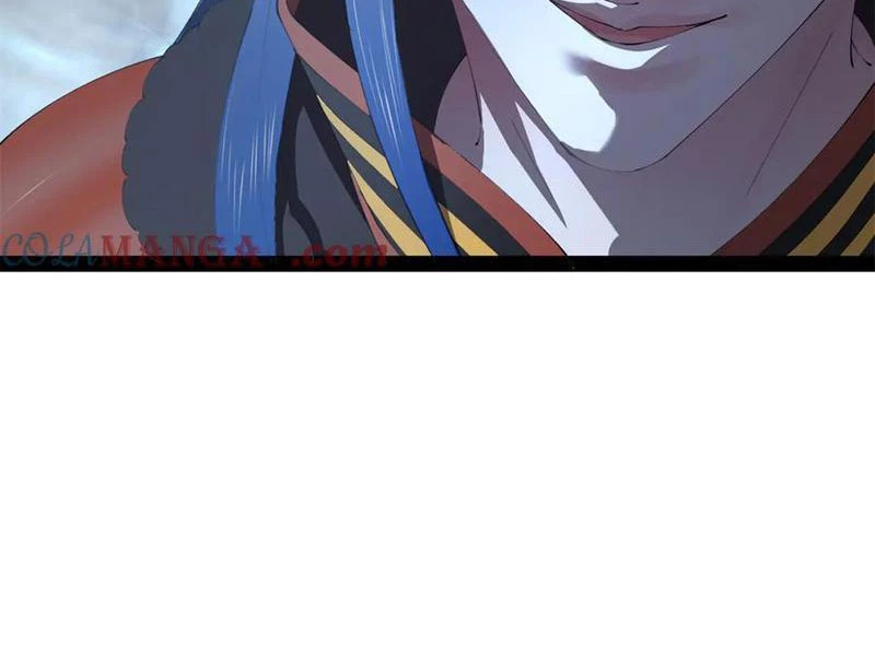 Chàng Rể Mạnh Nhất Lịch Sử Chapter 214 - Trang 2