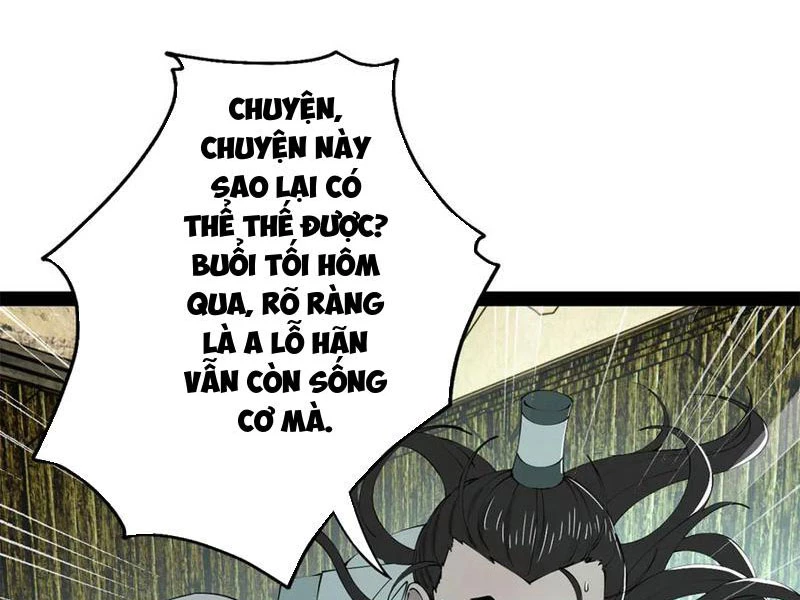 Chàng Rể Mạnh Nhất Lịch Sử Chapter 214 - Trang 2