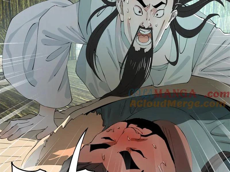 Chàng Rể Mạnh Nhất Lịch Sử Chapter 214 - Trang 2