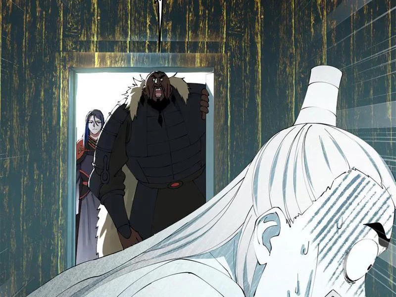 Chàng Rể Mạnh Nhất Lịch Sử Chapter 214 - Trang 2