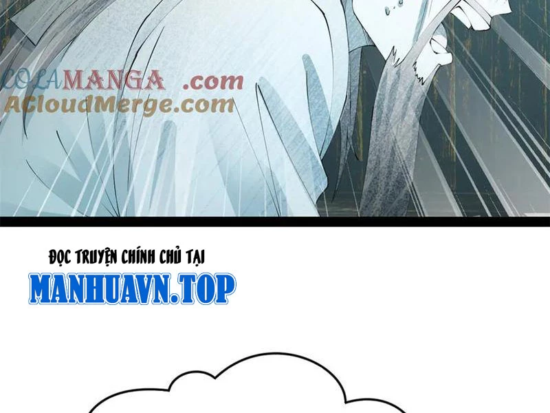 Chàng Rể Mạnh Nhất Lịch Sử Chapter 214 - Trang 2