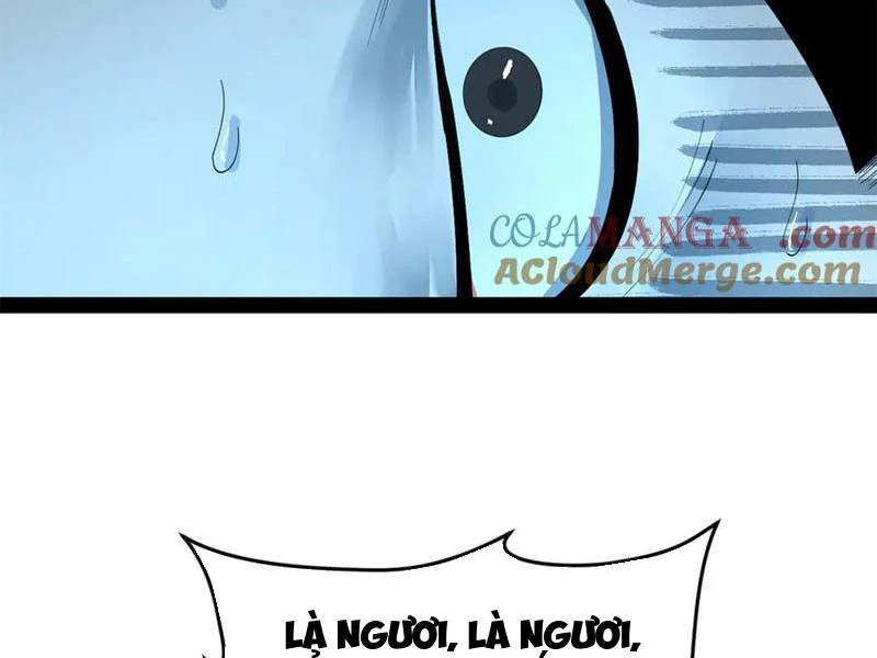 Chàng Rể Mạnh Nhất Lịch Sử Chapter 214 - Trang 2