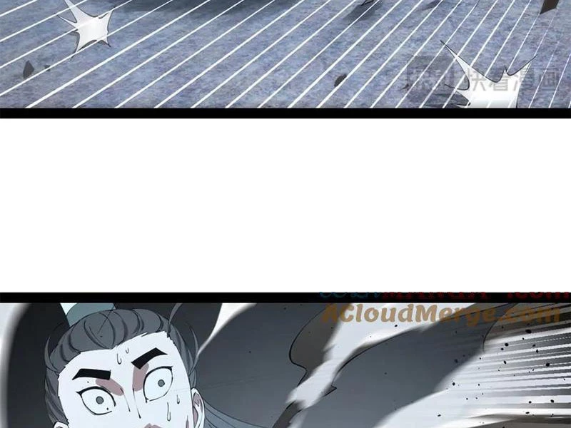 Chàng Rể Mạnh Nhất Lịch Sử Chapter 214 - Trang 2