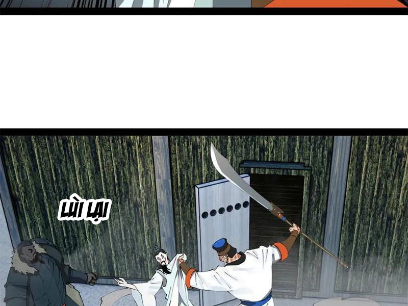 Chàng Rể Mạnh Nhất Lịch Sử Chapter 214 - Trang 2