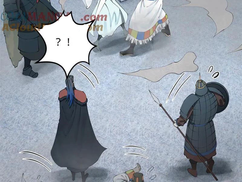 Chàng Rể Mạnh Nhất Lịch Sử Chapter 214 - Trang 2