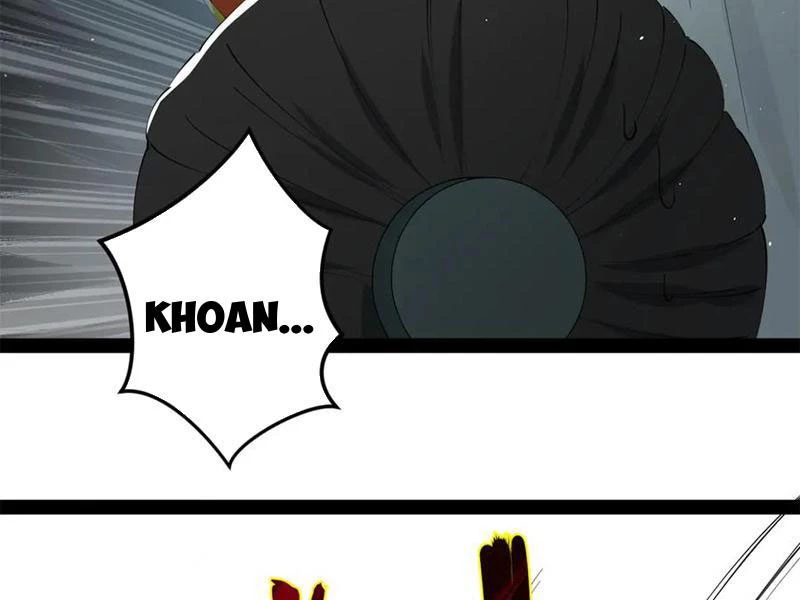 Chàng Rể Mạnh Nhất Lịch Sử Chapter 214 - Trang 2