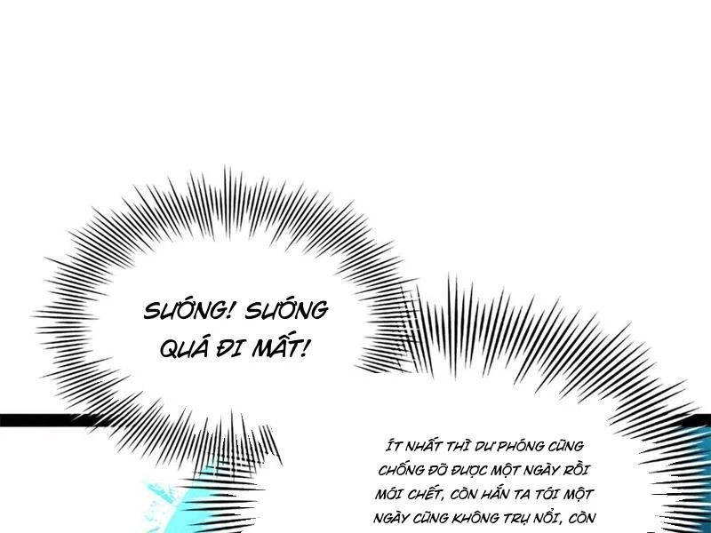 Chàng Rể Mạnh Nhất Lịch Sử Chapter 214 - Trang 2