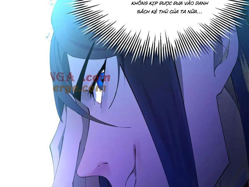 Chàng Rể Mạnh Nhất Lịch Sử Chapter 214 - Trang 2