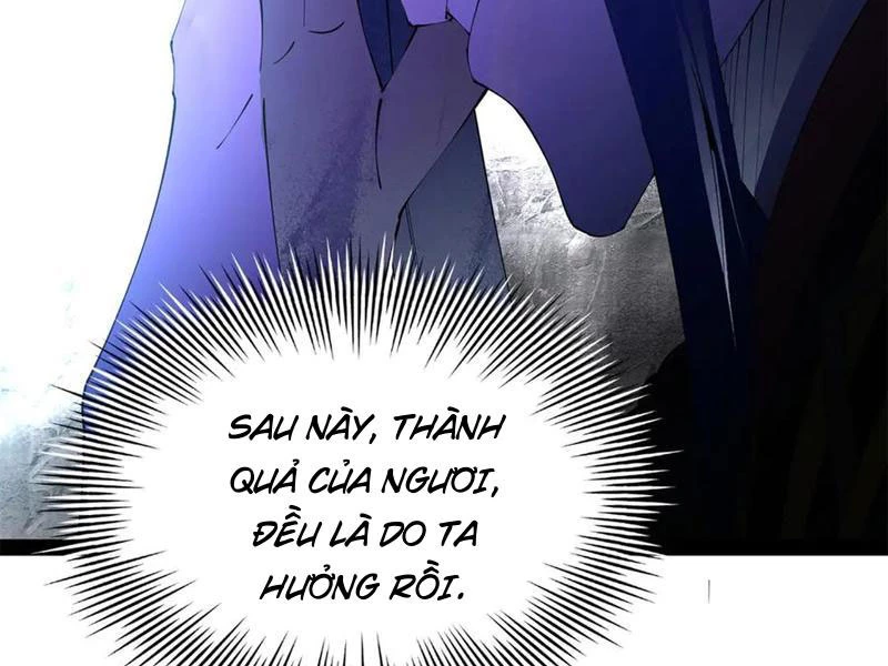 Chàng Rể Mạnh Nhất Lịch Sử Chapter 214 - Trang 2