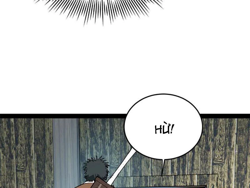 Chàng Rể Mạnh Nhất Lịch Sử Chapter 214 - Trang 2