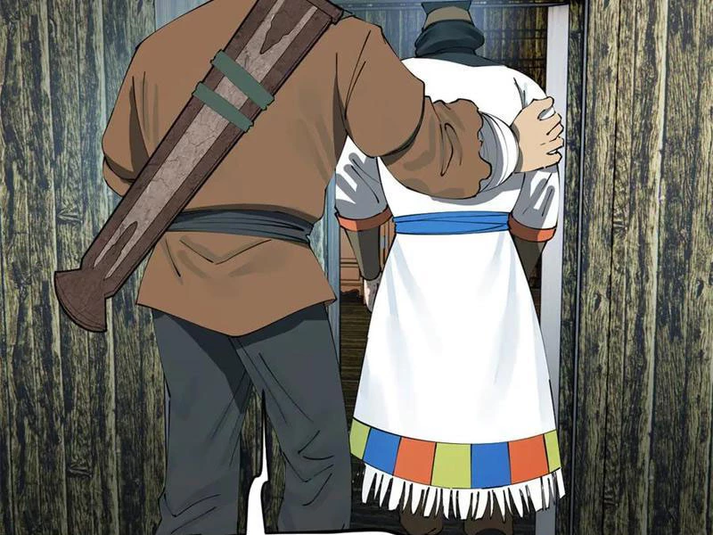 Chàng Rể Mạnh Nhất Lịch Sử Chapter 214 - Trang 2