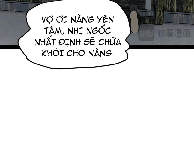 Chàng Rể Mạnh Nhất Lịch Sử Chapter 214 - Trang 2