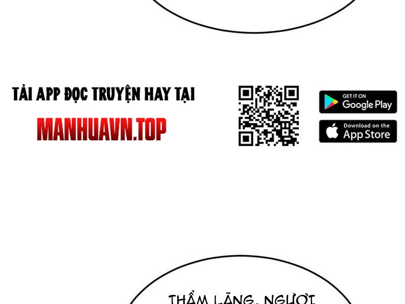 Chàng Rể Mạnh Nhất Lịch Sử Chapter 214 - Trang 2