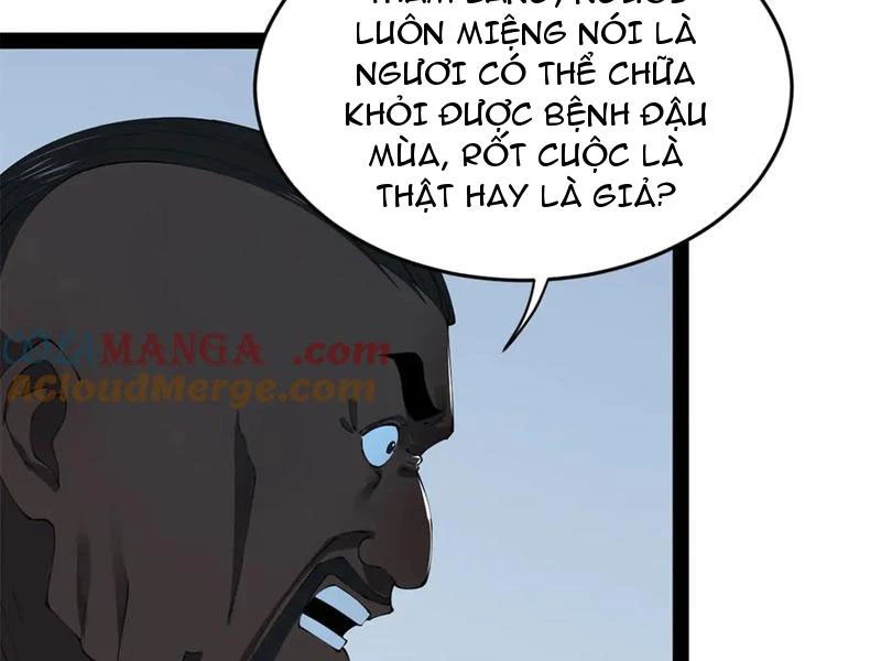 Chàng Rể Mạnh Nhất Lịch Sử Chapter 214 - Trang 2