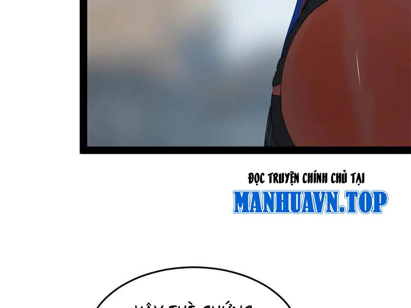 Chàng Rể Mạnh Nhất Lịch Sử Chapter 214 - Trang 2