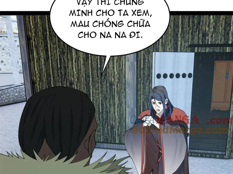 Chàng Rể Mạnh Nhất Lịch Sử Chapter 214 - Trang 2