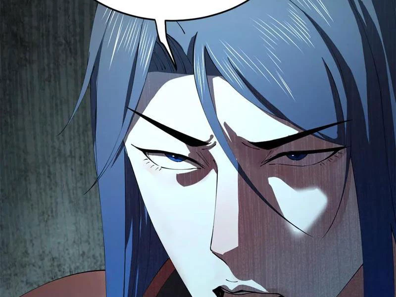 Chàng Rể Mạnh Nhất Lịch Sử Chapter 214 - Trang 2