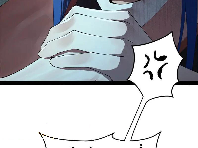 Chàng Rể Mạnh Nhất Lịch Sử Chapter 214 - Trang 2