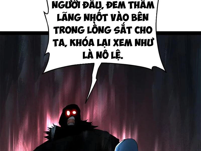 Chàng Rể Mạnh Nhất Lịch Sử Chapter 214 - Trang 2