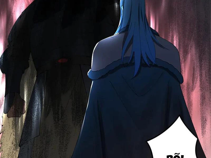 Chàng Rể Mạnh Nhất Lịch Sử Chapter 214 - Trang 2