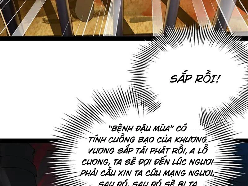 Chàng Rể Mạnh Nhất Lịch Sử Chapter 214 - Trang 2