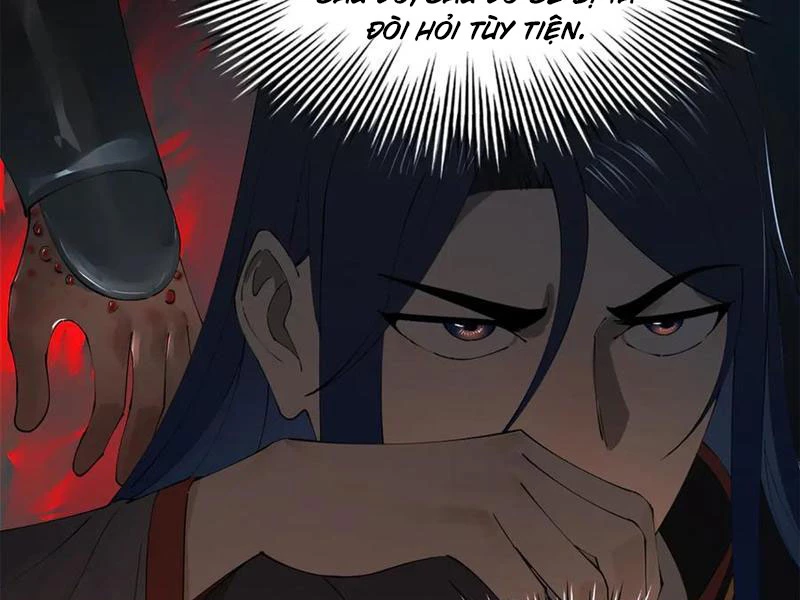 Chàng Rể Mạnh Nhất Lịch Sử Chapter 214 - Trang 2