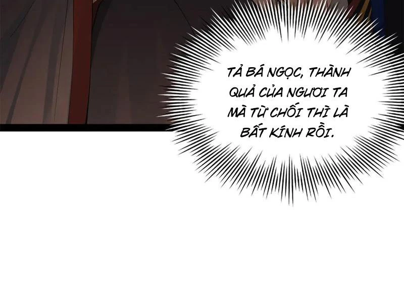 Chàng Rể Mạnh Nhất Lịch Sử Chapter 214 - Trang 2