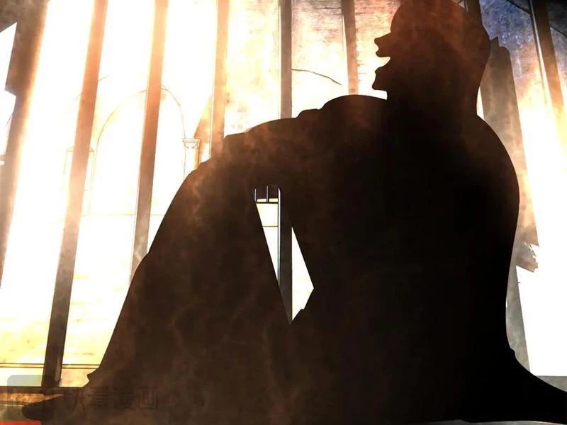 Chàng Rể Mạnh Nhất Lịch Sử Chapter 214 - Trang 2