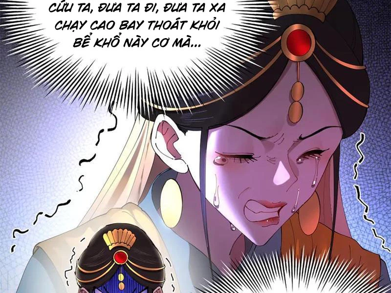 Chàng Rể Mạnh Nhất Lịch Sử Chapter 214 - Trang 2
