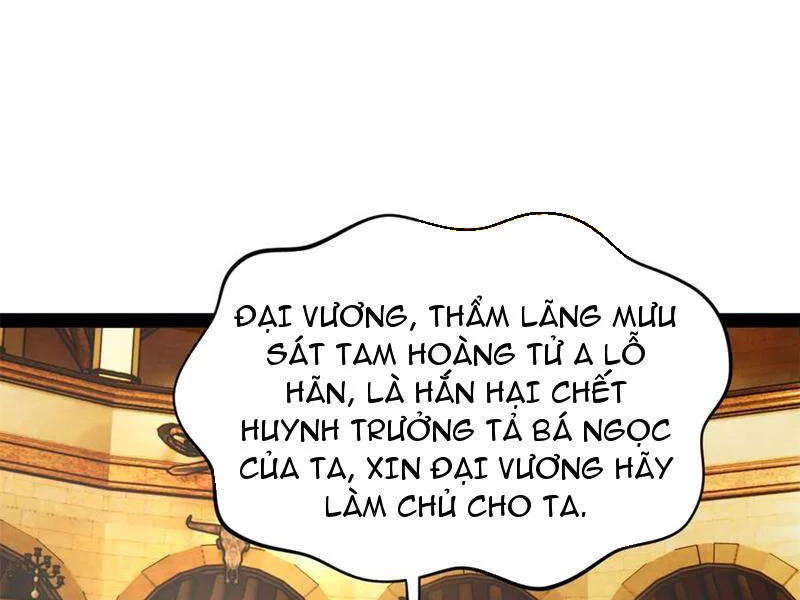 Chàng Rể Mạnh Nhất Lịch Sử Chapter 214 - Trang 2