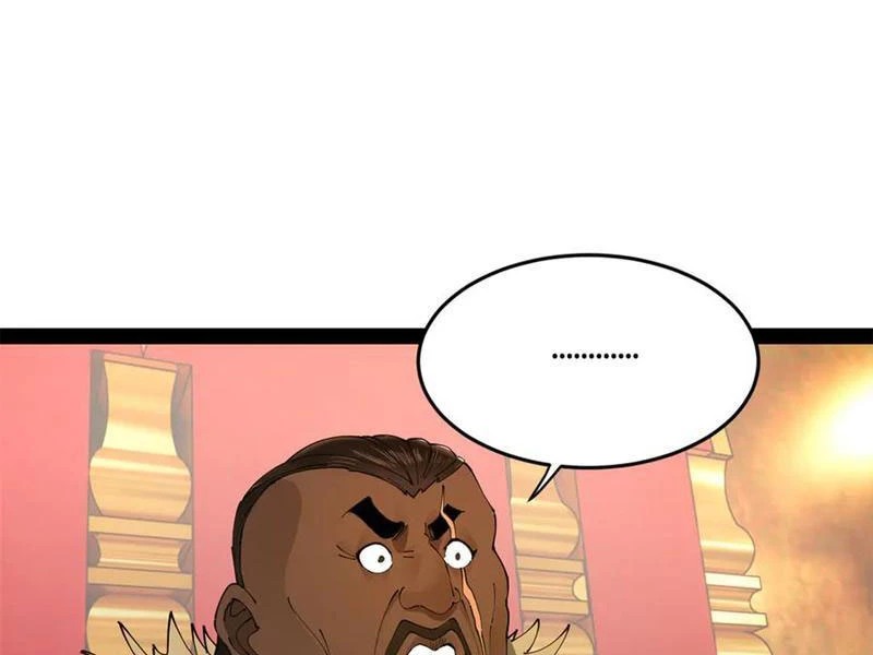 Chàng Rể Mạnh Nhất Lịch Sử Chapter 214 - Trang 2