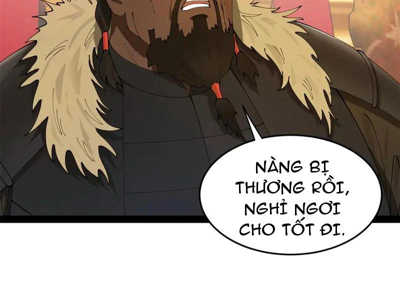 Chàng Rể Mạnh Nhất Lịch Sử Chapter 214 - Trang 2