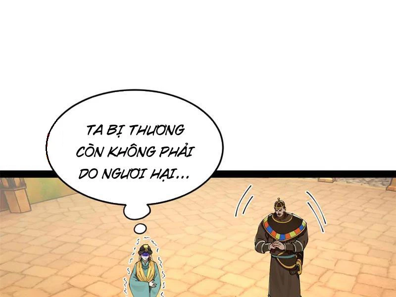 Chàng Rể Mạnh Nhất Lịch Sử Chapter 214 - Trang 2