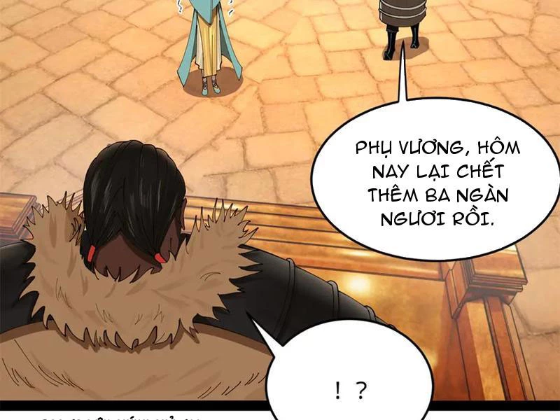 Chàng Rể Mạnh Nhất Lịch Sử Chapter 214 - Trang 2