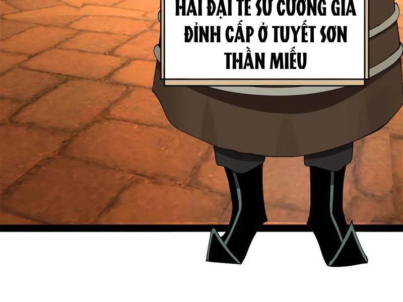 Chàng Rể Mạnh Nhất Lịch Sử Chapter 214 - Trang 2