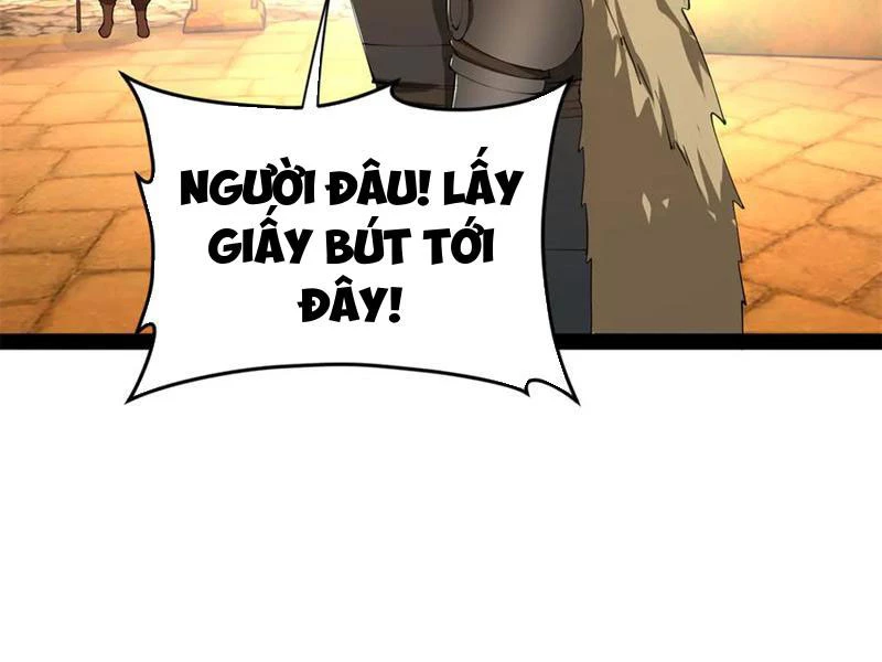 Chàng Rể Mạnh Nhất Lịch Sử Chapter 215 - Trang 2