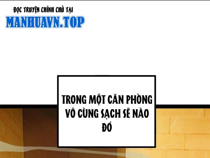 Chàng Rể Mạnh Nhất Lịch Sử Chapter 215 - Trang 2
