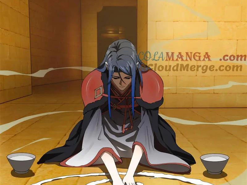 Chàng Rể Mạnh Nhất Lịch Sử Chapter 215 - Trang 2