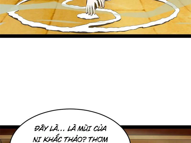 Chàng Rể Mạnh Nhất Lịch Sử Chapter 215 - Trang 2