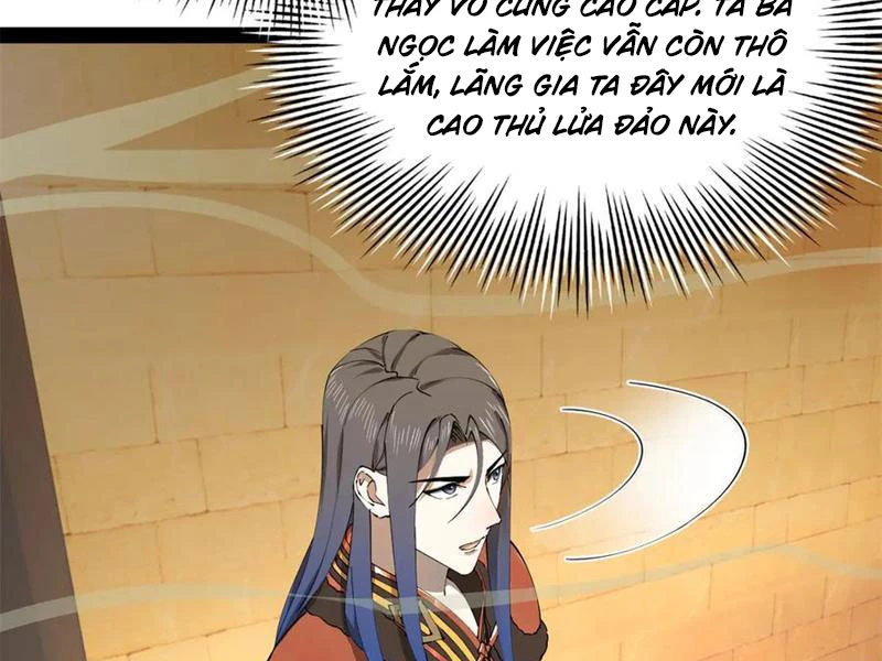 Chàng Rể Mạnh Nhất Lịch Sử Chapter 215 - Trang 2