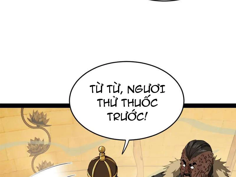 Chàng Rể Mạnh Nhất Lịch Sử Chapter 215 - Trang 2