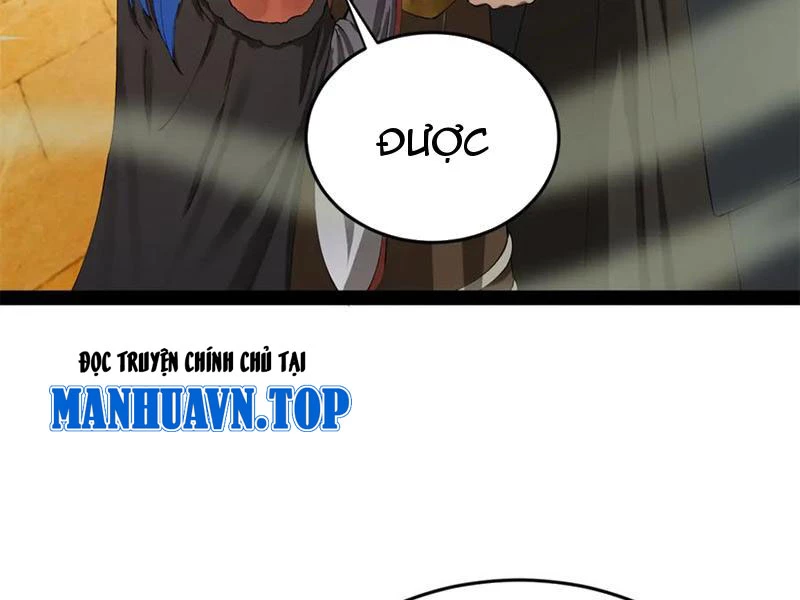 Chàng Rể Mạnh Nhất Lịch Sử Chapter 215 - Trang 2