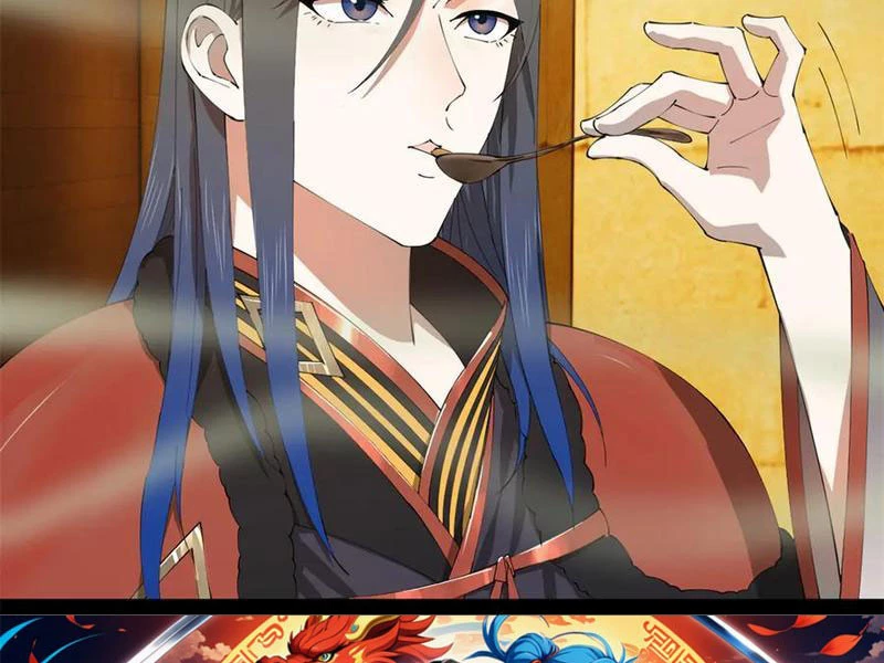 Chàng Rể Mạnh Nhất Lịch Sử Chapter 215 - Trang 2